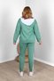 Trening dama marimi mari NY 8043-23 - 12