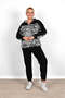 Trening dama marimi mari 8051 - 4