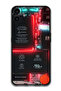 Protective Case Anti Scratch Shock Proof Bumper Cover For Nothing CMF Phone 1 Mobile Board
