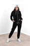 Trening dama marimi mari 8037 - 12