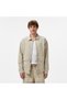 United4 Men's Cream Shirt