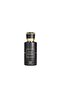 Ahmed Al Maghribi Oud Classic EDP 50ml