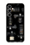 Protective Case Anti Scratch Shock Proof Bumper Cover For Samsung Galaxy S24 FE cameras_lenses_photo