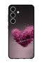 Protective Case Anti Scratch Shock Proof Bumper Cover For Samsung Galaxy S24 Plus Love