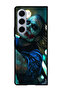 Protective Case Anti Scratch Shock Proof Bumper Cover For Samsung Galaxy Z Fold 6 Joker In Car