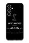 Protective Case Anti Scratch Shock Proof Bumper Cover For Samsung Galaxy S24 FE Car (4)