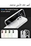 iPhone 16 Plus Magsafe Case for iPhone Shockproof Phone Bumper Cover - H& mouse pointer - 4