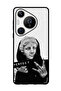 Protective Case Anti Scratch Shock Proof Bumper Cover For Huawei Pura 70 Pro Plus Perfect