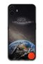 Protective Case Anti Scratch Shock Proof Bumper Cover For Nothing CMF Phone 1 Arabic Design (205)
