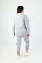 Trening dama marimi mari bumbac 8075 - 7