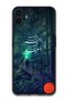 Protective Case Anti Scratch Shock Proof Bumper Cover For Nothing CMF Phone 1 Arabic Design (50)