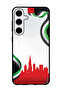 Protective Case Anti Scratch Shock Proof Bumper Cover For Samsung Galaxy S24 Plus Uae 1