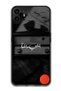 Protective Case Anti Scratch Shock Proof Bumper Cover For Nothing CMF Phone 1 Arabic Design (79)