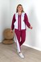 Trening dama marimi mari NY 8043-23 - 3