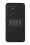 Protective Liquid Silicone Shockproof Case For Samsung Galaxy S24 Plus (Black) - Limited Edition