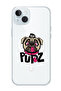 Case for iPhone 15 Plus 6.7-inch Compatible with MagSafe, Shockproof Phone Bumper Cover pupz copy