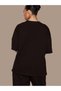 Women's Relaxed Fit T-Shirt - 2