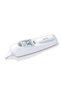 FT 58 Ear Thermometer Digital Clinical Thermometer With Infrared - 8