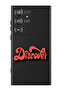Protective Liquid Silicone Shockproof Case For Samsung Galaxy S24 Ultra (Black) - Discover