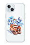 Case for iPhone 15 6.1-inch Compatible with MagSafe, Shockproof Phone Bumper Cover Pacific Bay copy