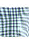Men's Wrinkle-Free Long Sleeve Cotton Oxford Shirt - 4