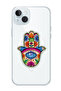 Case for iPhone 15 6.1-inch Compatible with MagSafe, Shockproof Phone Bumper Cover H& M&ala copy