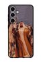Protective Case Anti Scratch Shock Proof Bumper Cover For Samsung Galaxy S24 Plus Sheikh Zayed 1 (2)
