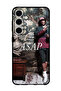 Protective Case Anti Scratch Shock Proof Bumper Cover For Samsung Galaxy S24 Plus Asap