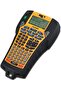 طابعة ملصقات Rhino 6000 - 3