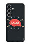 Protective Case For Samsung Galaxy S24 Plus Think out of the box (2)