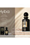 HYBA BY - 3