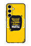 Protective Case Anti Scratch Shock Proof Bumper Cover For Samsung Galaxy S24 Plus Good Things