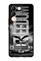 Protective Case Anti Scratch Shock Proof Bumper Cover For Vivo V29e Freedom