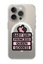 Case for iPhone 15 Pro 6.1-inch Compatible with MagSafe, Shockproof Bumper Case Baby Girl Princess