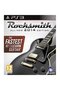 Rocksmith 2014 Edition (Solus) PS3