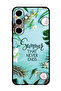 Protective Case For Samsung Galaxy S24 Plus Summer That Never Ends