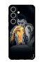 Protective Case Anti Scratch Shock Proof Bumper Cover For Samsung Galaxy S24 Plus Messi (2)