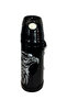 Bjk Licensed Certified Printed Steel Thermos Water Bottle Flask