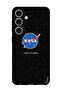 Protective Case For Samsung Galaxy S24 Plus Nasa I Need My Space