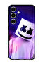 Protective Case Anti Scratch Shock Proof Bumper Cover For Samsung Galaxy S24 Plus Marshmellow 1
