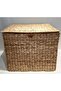 Organizer Box