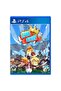 Epic Chef for PlayStation 4