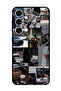 Protective Case Anti Scratch Shock Proof Bumper Cover For Samsung Galaxy S24 Plus collage 2