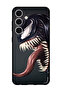 Protective Case Anti Scratch Shock Proof Bumper Cover For Samsung Galaxy S24 Plus Venom (2)