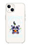 Case for iPhone 14 Plus Compatible with MagSafe, Shockproof Phone Bumper Cover Extra rice copy