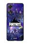 Protective Case Anti Scratch Shock Proof Bumper Cover For Oppo F23 5G Fortnite