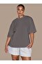 Women's Relaxed Fit T-Shirt