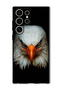Protective Case Anti Scratch Shock Proof Bumper Cover For Samsung Galaxy S24 Ultra Eagle 4