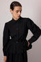VOLANLI Hemd-Rock-Set - 3