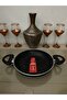 Granite Sahan 22 cm